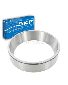 SKF Axle Differential Bearing Race