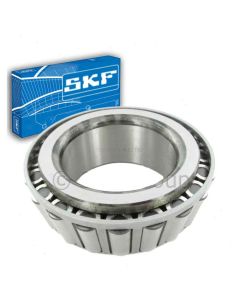 SKF Axle Differential Bearing