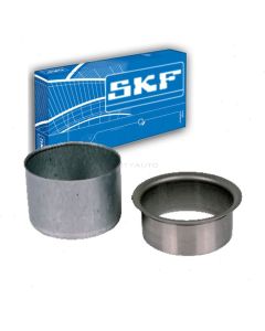 SKF Engine Camshaft Repair Sleeve