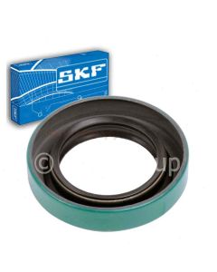 SKF Axle Shaft Seal