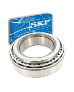 SKF Axle Differential Bearing