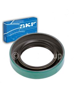 SKF Axle Shaft Seal