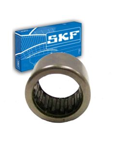 SKF Clutch Pilot Bearing