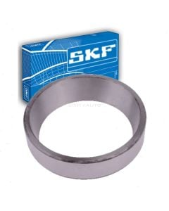 SKF Transfer Case Output Shaft Race