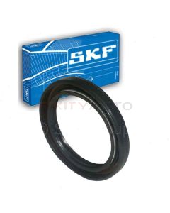 SKF Automatic Transmission Oil Pump Seal