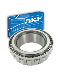 SKF Axle Differential Bearing