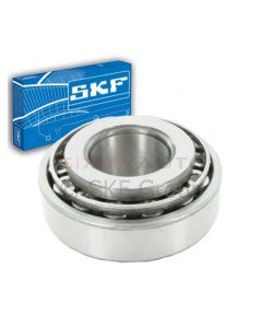 SKF Wheel Bearing