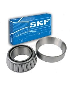SKF Differential Pinion Bearing