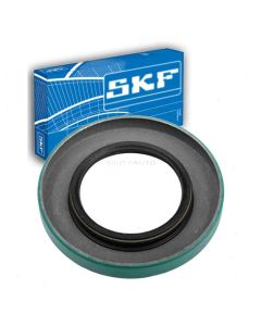 SKF Power Steering Pump Shaft Seal