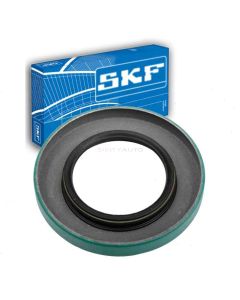 SKF Power Steering Pump Shaft Seal