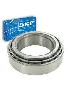 SKF Wheel Bearing