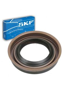 SKF Wheel Seal