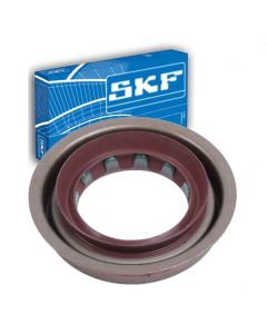 SKF Differential Pinion Seal