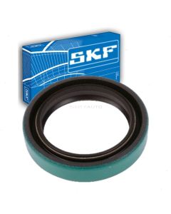 SKF Automatic Transmission Input Shaft Seal