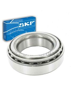 SKF Wheel Bearing