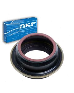 SKF Transfer Case Output Shaft Seal