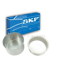 SKF Automatic Transmission Input Shaft Repair Sleeve