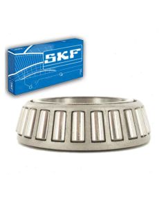SKF Wheel Bearing
