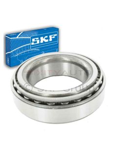 SKF Automatic Transmission Transfer Shaft Bearing