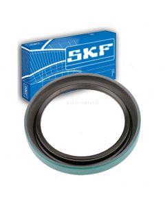 SKF Transfer Case Mounting Adapter Seal