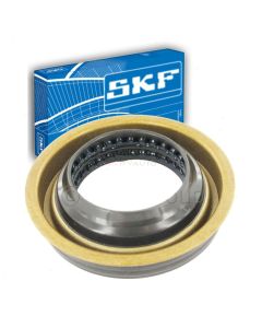 SKF Drive Axle Shaft Seal