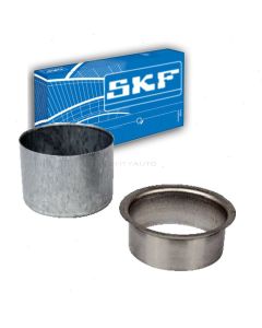 SKF Transfer Case Extension Housing Repair Sleeve