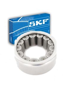 SKF Drive Axle Shaft Bearing