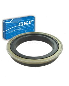 SKF Wheel Seal