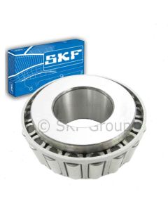 SKF Wheel Bearing