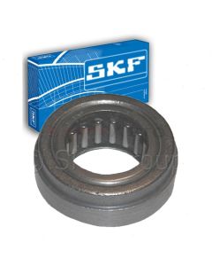 SKF Clutch Pilot Bearing