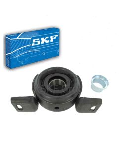SKF Drive Shaft Center Support Bearing