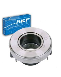 SKF Clutch Release Bearing