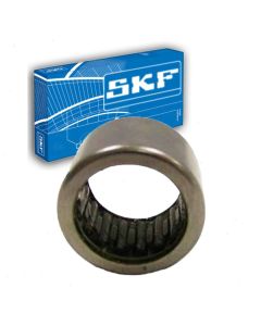 SKF Clutch Pilot Bearing