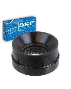 SKF Axle Shaft Seal