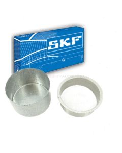 SKF Transfer Case Mounting Adaptor Repair Sleeve