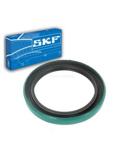 SKF Axle Spindle Seal