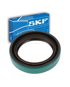 SKF Transfer Case Adapter Seal