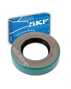 SKF Power Steering Pump Shaft Seal