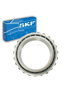 SKF Wheel Bearing