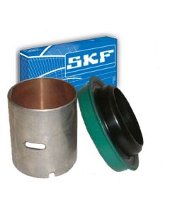 SKF Automatic Transmission Seal Kit
