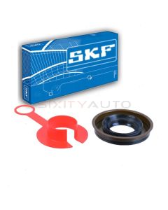 SKF Automatic Transmission Output Shaft Seal
