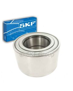 SKF Wheel Bearing