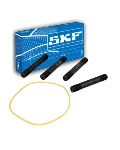 SKF Wheel Hub Mounting Stud