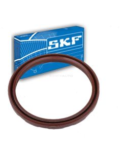 SKF Engine Crankshaft Seal