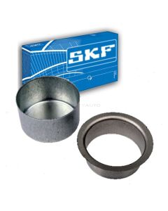 SKF Transfer Case Input Shaft Repair Sleeve