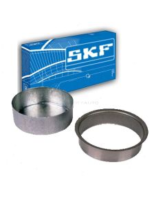 SKF Engine Timing Cover Repair Sleeve