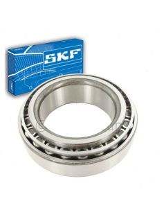 SKF Wheel Bearing