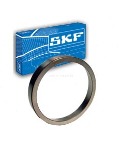 SKF Wheel Bearing Race
