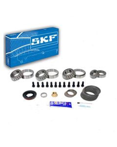 SKF Axle Differential Bearing and Seal Kit