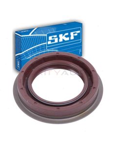 SKF Differential Pinion Seal